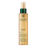 150ml