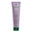 150ml