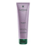 150ml
