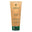 200ml