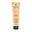 150ml