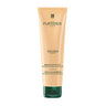 150ml