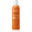 150ml