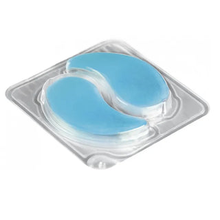 Klorane Smoothing and Relaxing Eye Patches