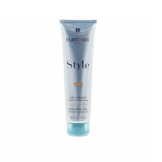 René Furterer Style Strong Hold Vegetable Gel