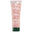 250ml