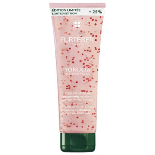 RENÉ FURTERER Tonucia Natural Filler Repulping Shampoo