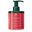200ml