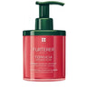 200ml