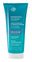 200ml
