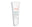 10ml