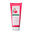 200ml