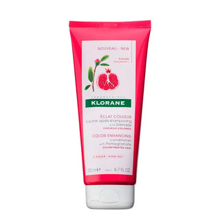 Klorane Pomegranate Balm