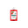 200ml