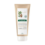 Klorane Fleur Cupuaçu Balm