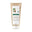 200ml