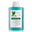 400ml