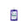 200ml