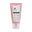 150ml