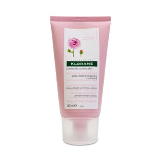 KLORANE Peony Hair Conditioner