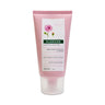 150ml