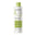400ml