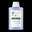 200ml