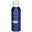 200ml