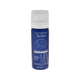 AVÈNE Shaving Foam 50ml