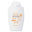 40ml