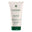 150ml