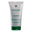 150ml