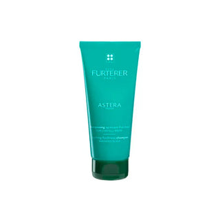René Furterer Astera Fresh Soothing Shampoo
