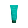 250ml