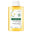 200ml