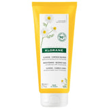 KLORANE Camomile Balm