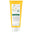 200ml