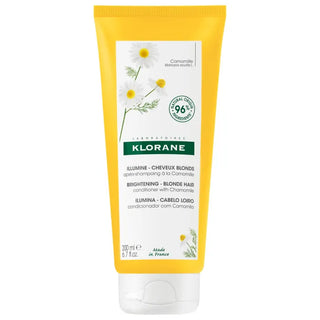 KLORANE Camomile Balm