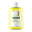 400ml