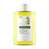 400ml