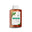 200ml