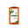 400ml