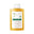 200ml