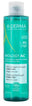 200ml