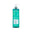 400 ml