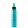150ml