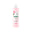 200ml