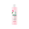 200ml