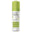 150ml