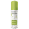150ml
